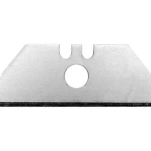 Vorel trapézpenge 61 mm 10 db Árengedmény