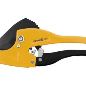 Vorel csővágó fogó 64 mm Népszerű