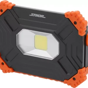 Azonnali szállítás Sthor reflektor LED 1000 Lm 10 W