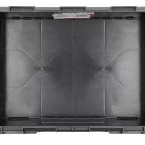 Yato szerszámosláda 450x310x129 mm S1-12 Vedd meg most