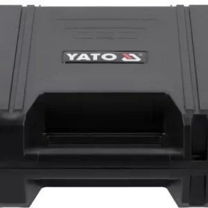 Yato szerszámosláda 450x322x126 mm S1-12 Prémium