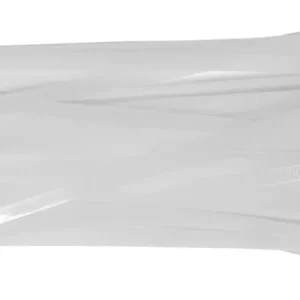 Yato kábelkötegelő 7,6x250 mm 50 db fehér Expressz kézbesítés