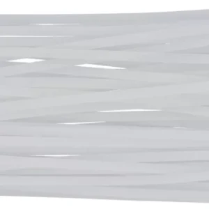 Yato kábelkötegelő 7,6x300 mm 50 db fehér Szuper ajánlat