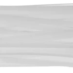 Yato kábelkötegelő 7,6x350 mm 50 db fehér Legjobb ár