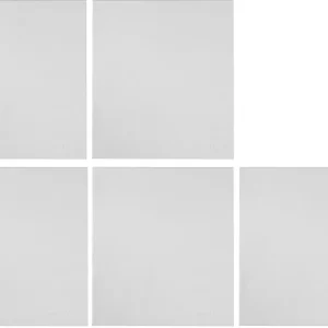 Yato hegesztőszemüveg csereüveg 139x122 mm YT73932 termékhez Gyors szállítás