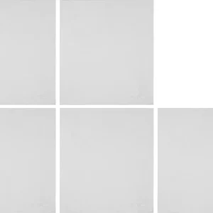 Yato hegesztőszemüveg csereüveg 136x122 mm YT73934 termékhez Szezonális akció