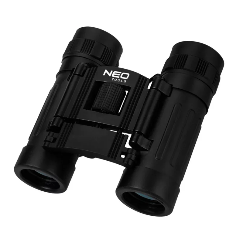 Árcsökkenés Neo távcső 8x21