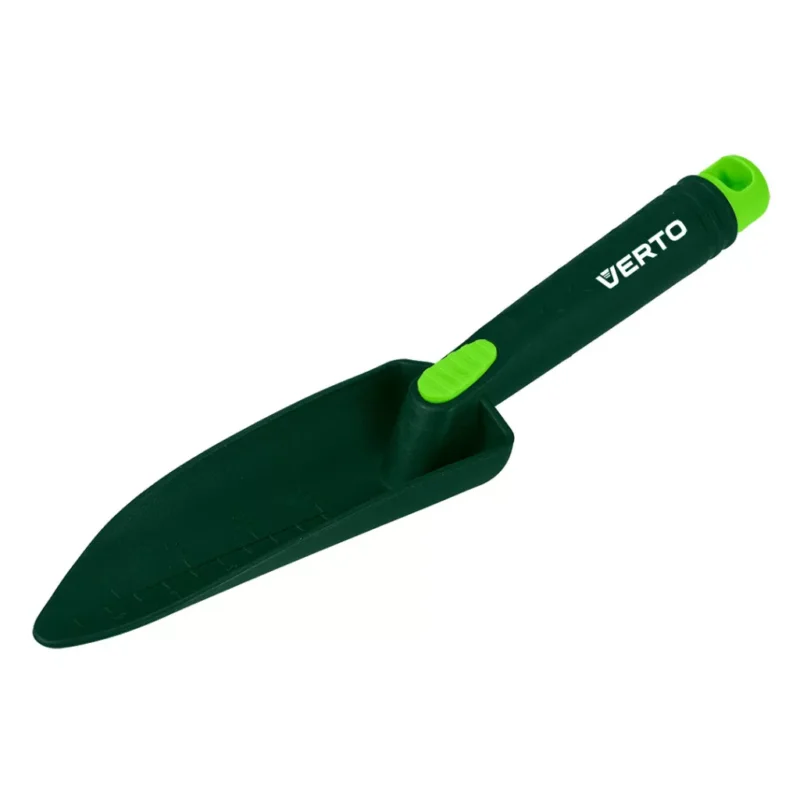 Verto keskeny spatula műanyag Biztonságos vásárlás