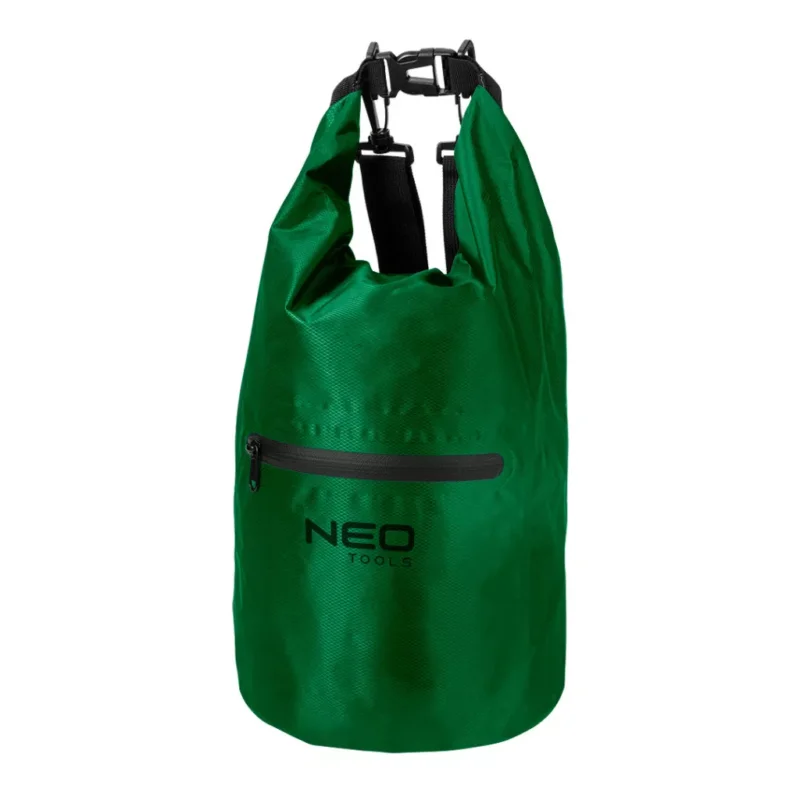 Árengedmény Neo vízálló táska 15 L