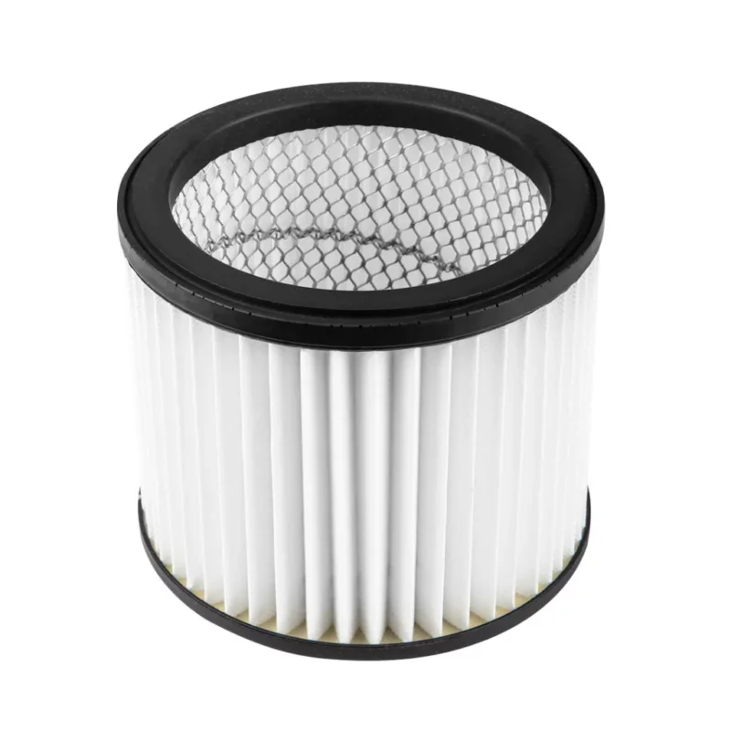 Árengedmény Neo harmonikaszűrő a 04738 termékhez