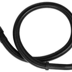 Vedd meg most Graphite porszívócső 150 cm 32 mm