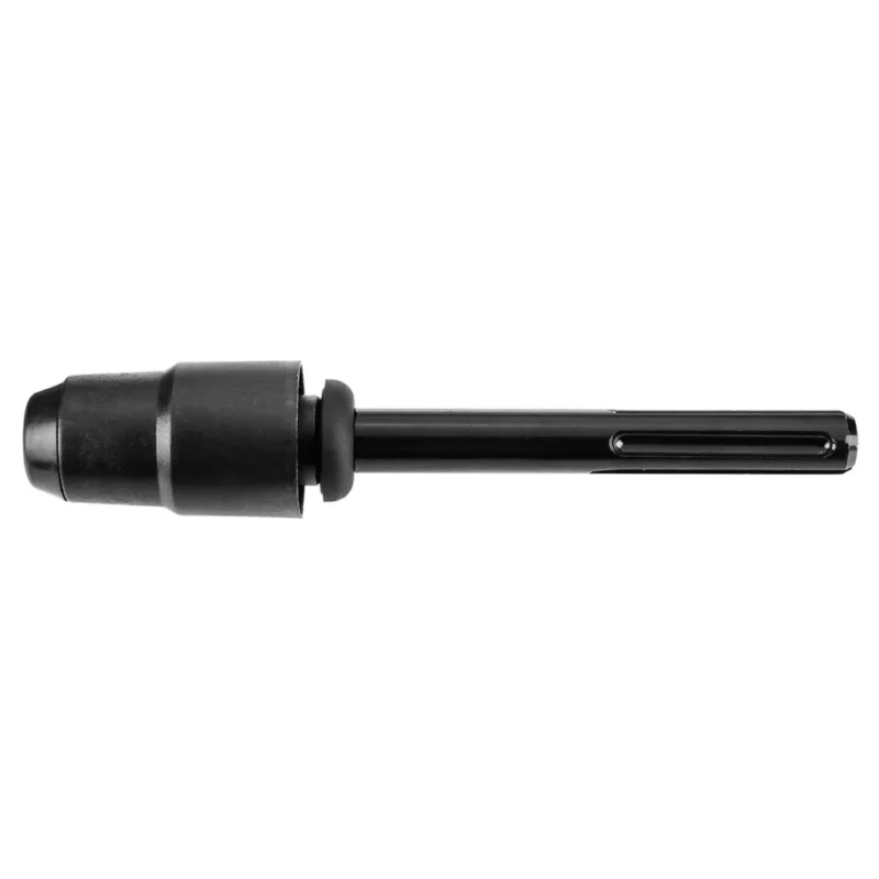 Graphite SDS Max - SDS Plus adapter Azonnali szállítás
