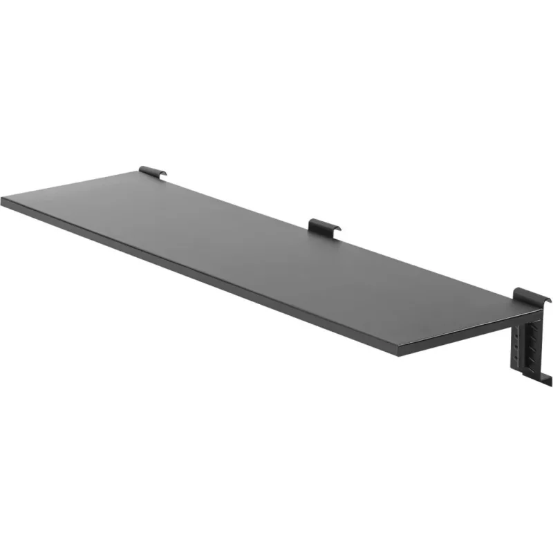 Ajánlat BlackHook small shelf akasztó 60x10x19,5 cm