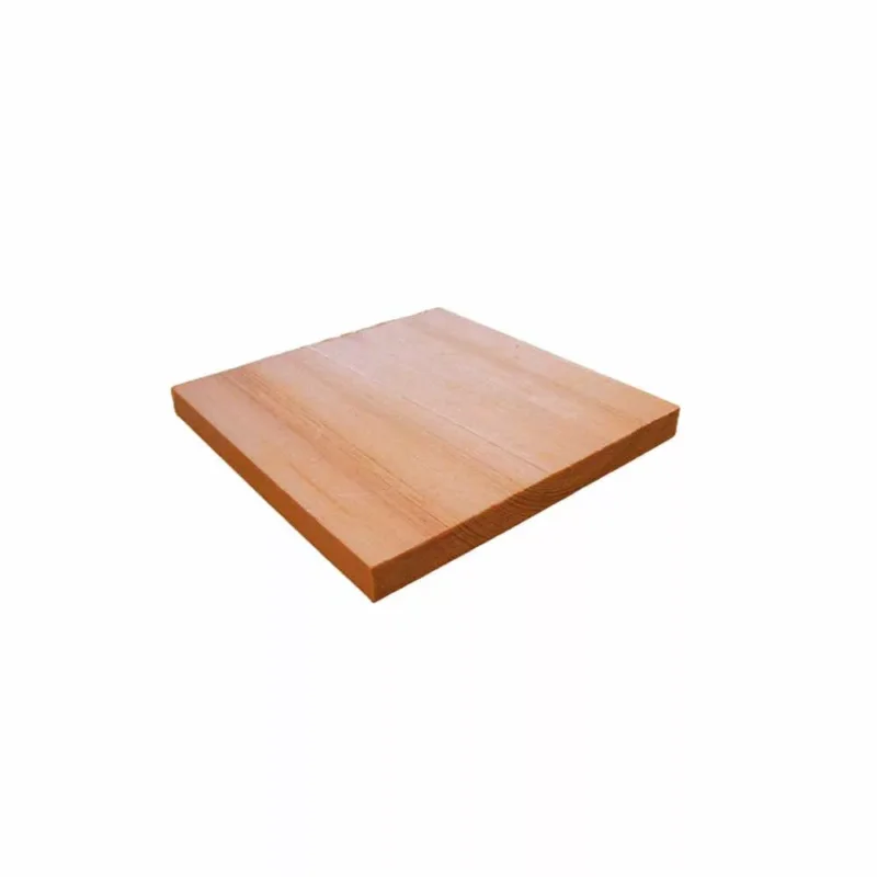 Olcsóbb Gyalult borovi fenyő barkácsléc - kvadrátos/négyszögléc - 20x115x2000 mm - 2. osztály