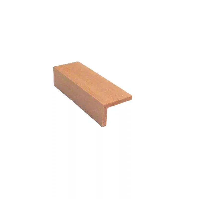 Gyalult borovi fenyő barkácsléc - kalapléc/pipaléc - 30x40x2000 mm - 1. osztály Biztonságos vásárlás