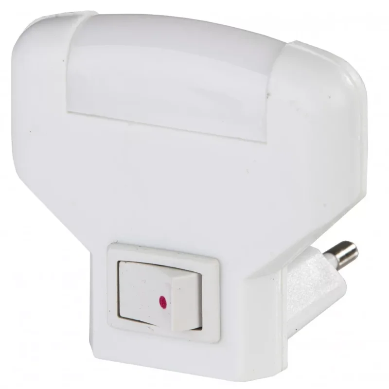 Prémium LED irányfény kapcsolóval