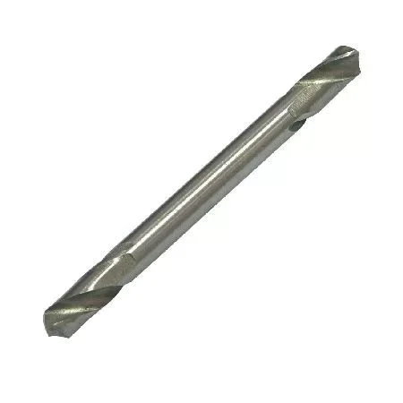 Csak ma Proline Fémfúró 4,2x55 mm HSS-135°