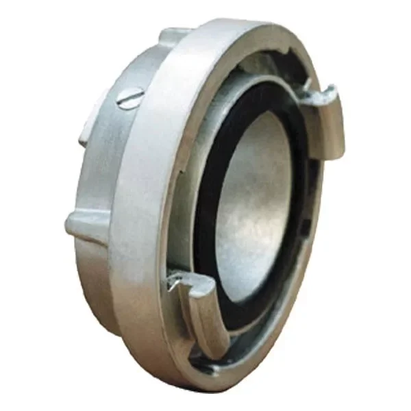 Bestseller Extol áttétkapocs B-3"/C-2" (75mm--52mm)