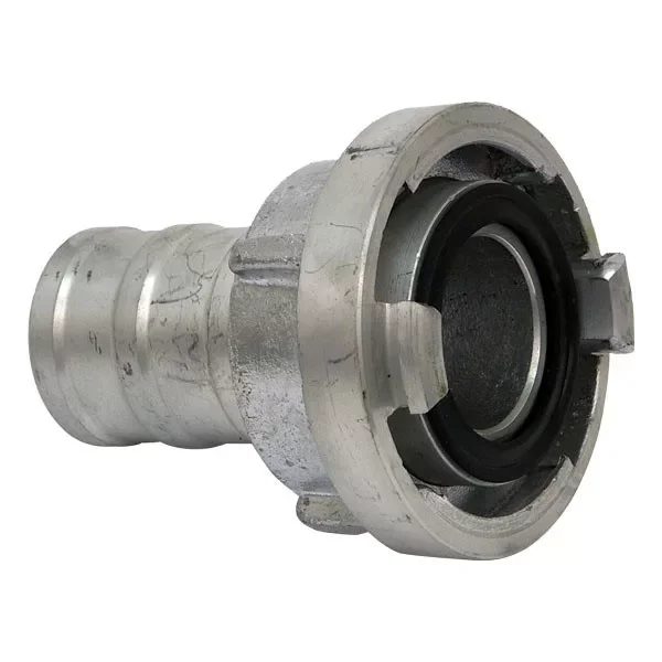 Ajánlat Extol tömlőkapocs C-2" (52mm), szívó-nyomó, max. 16 bar