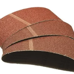 Wolfcraft szövet csiszolószalag K180 75x533mm 3db Vedd meg online