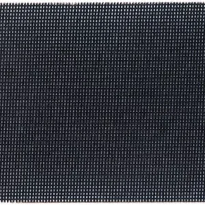 Wolfcraft 2db csiszolórács SiC K120 115x280mm Olcsó