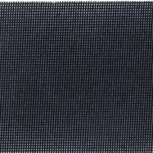 Wolfcraft csiszolórács SiC K120 93x230mm 2db Exkluzív ajánlat
