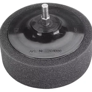 Wolfcraft polírozófej S=8mm 120mm Szuper ajánlat