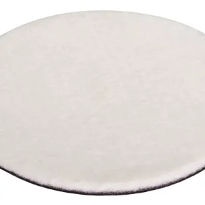 Wolfcraft tépőzáras polírozófilc excenterhez 125mm Vásárlói kedvenc