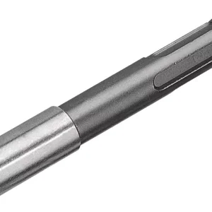 Wolfcraft bittartó SDS-plus, mágneses Bestseller