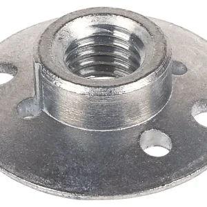 Wolfcraft rögzítőanya sarokcsiszolóhoz M14 Olcsóbb