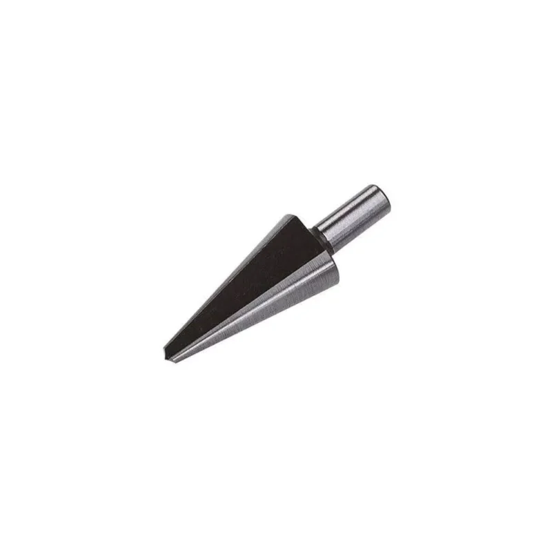 Wolfcraft kúpos lemezfúró HSS, S=8mm 3-14mm Azonnal elérhető