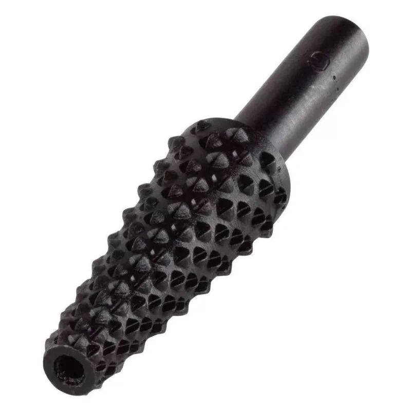 Wolfcraft profilráspoly fához 5-12x35mm kúpos Ajánlat