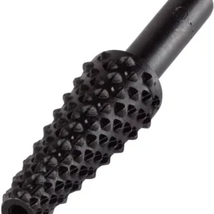 Wolfcraft profilráspoly fémhez 5-12x35mm kúpos Biztonságos fizetés