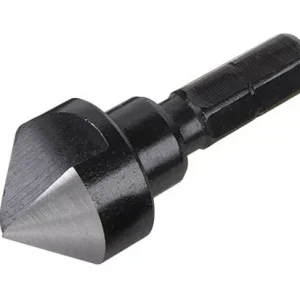 Vásárlói kedvenc Wolfcraft süllyesztő WS 12mm, hatszögszárú