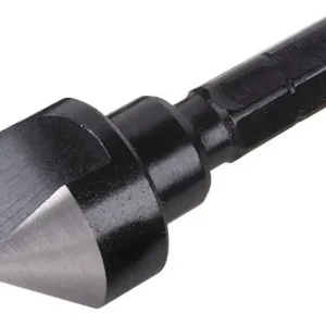 Wolfcraft süllyesztő WS 16mm, hatszögszárú Biztonságos fizetés