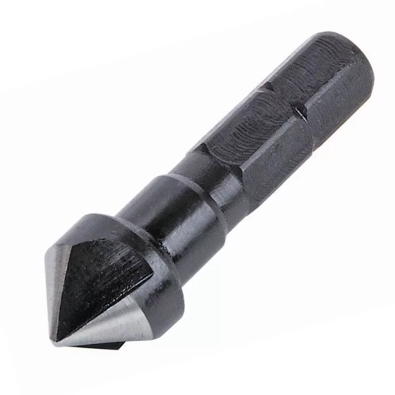 Alacsony ár Wolfcraft süllyesztő HSS 16mm, hatszögszárú