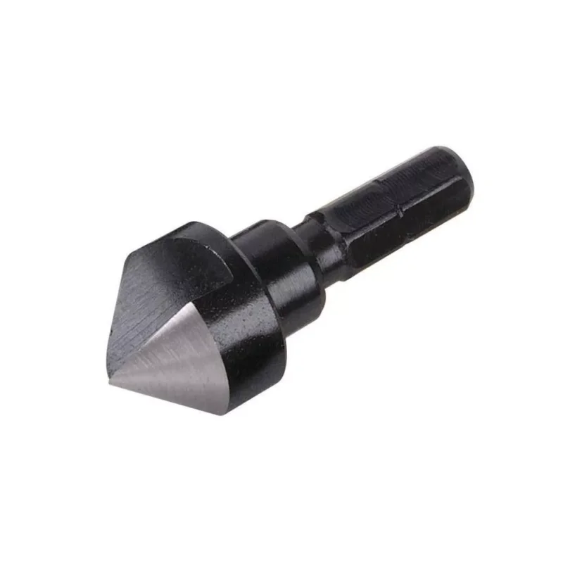 Ajánlat Wolfcraft süllyesztő WS 10mm, hatszögszárú