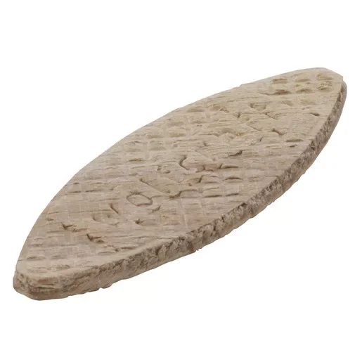 Wolfcraft összekötő lemezke 53x19x4mm 50db Kihagyhatatlan ajánlat
