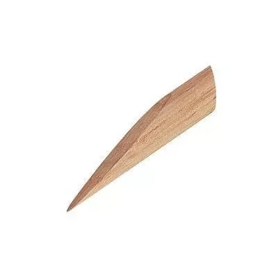 Wolfcraft 12db csavarfurat-lezáró tipli Undercover Jig-hez (4642000) Népszerű