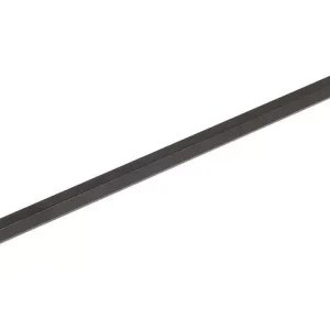 Wolfcraft mágneses bittartó gyűrűmágnessel, 300mm Különleges ajánlat