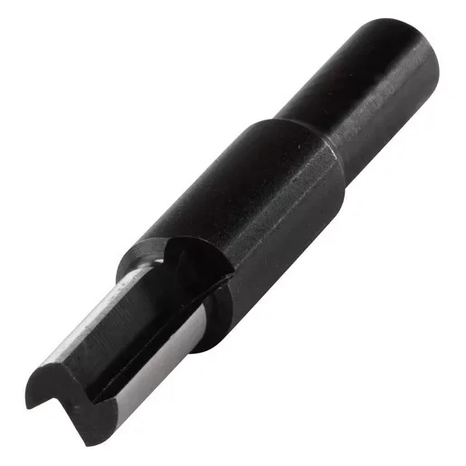 Wolfcraft horonymaró WS 5x15mm S=8mm, fúrógéphez Azonnali szállítás