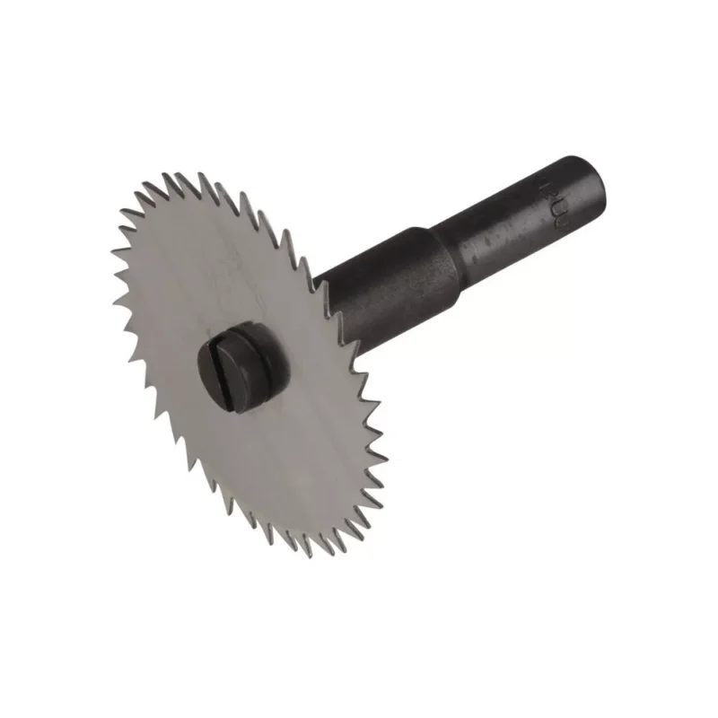 Wolfcraft résfűrész WS 45x1.5mm S=8mm, fúrógéphez Kedvezmény