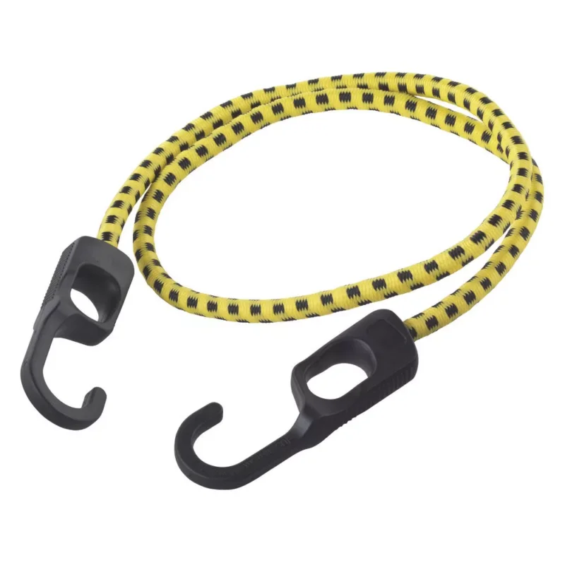 Wolfcraft 2db gumipók, 70cm Akció