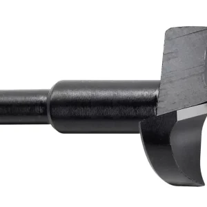 Wolfcraft pánthelymaró 26 mm Utolsó esély