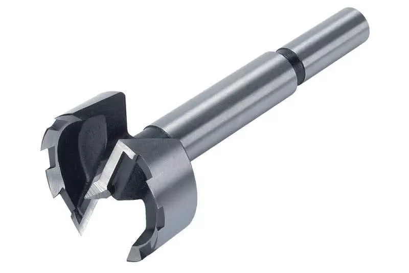 Wolfcraft erdészfúró 28mm S=8mm L=90mm Biztonságos fizetés