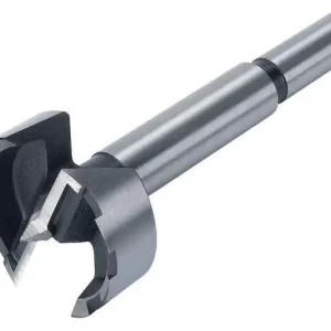 Wolfcraft erdészfúró 30mm S=8mm L=90mm Kiárusítás