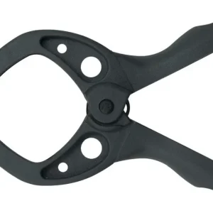 Vásárlói kedvenc Wolfcraft microfix rugós szorító