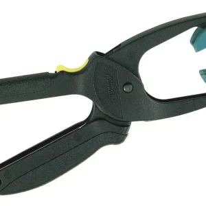 Wolfcraft gyorsszorító 2 db 30 mm Quickfix Kiárusítás