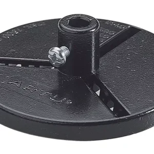 Wolfcraft befogótárcsa fúrókoronához 110mm 3467-3477 Népszerű