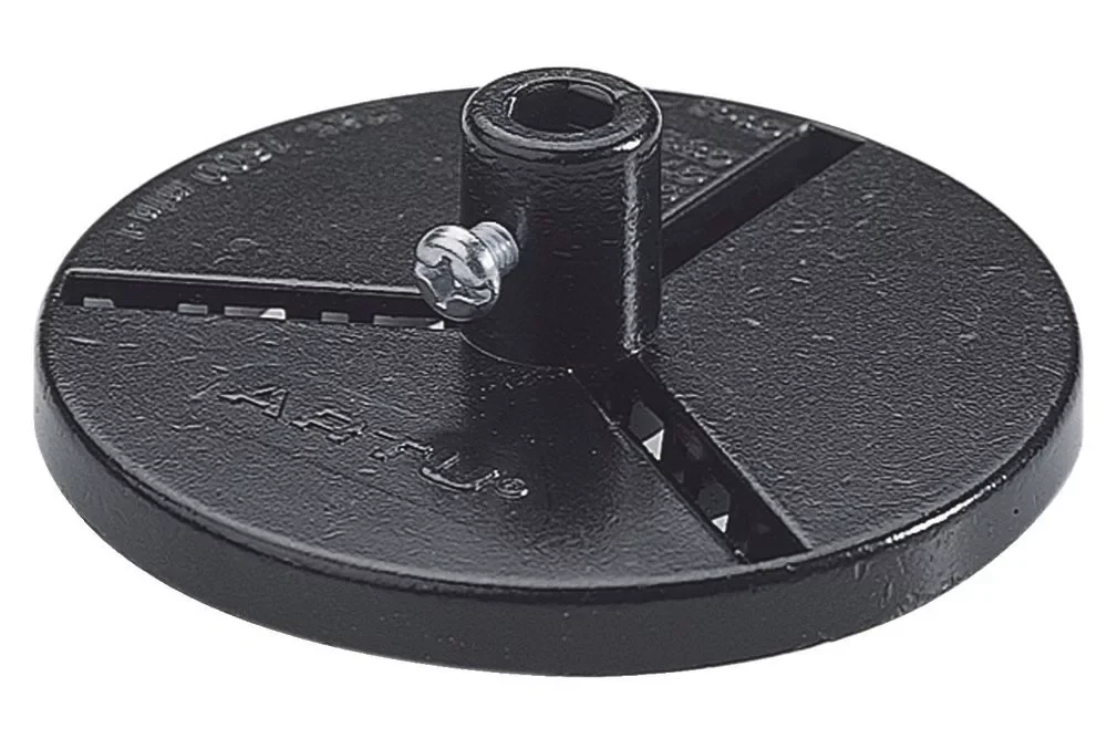 Wolfcraft befogótárcsa fúrókoronához 110mm 3467-3477 Népszerű